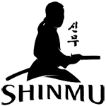 logo-shinmu-kopie