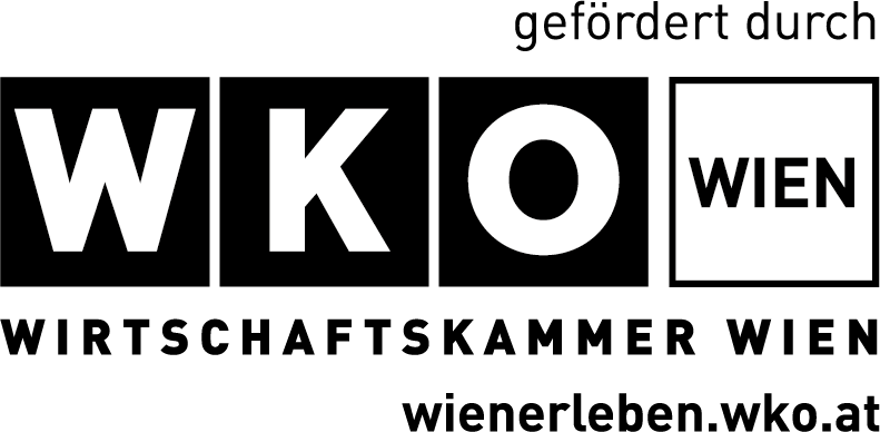 WKO