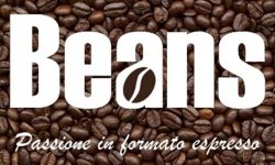 beans_logo_lh3