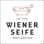 wienerseife_logo